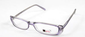 MAX - MAX909 Purple - Womens