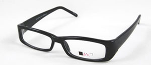 MAX - MAX910 Black - Unisex