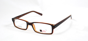 MAX - MAX912 Brown - Unisex