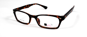 MAX - MAX913 Tortoise - Unisex