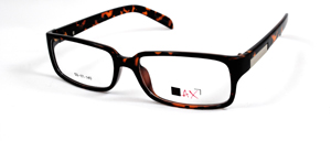 MAX - MAX914 Tortoise - Unisex