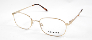 NOGUCHI - NOG88 Gold by Noguchi