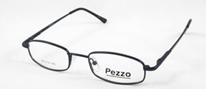 PEZZO - PZ204 Blue - Unisex