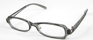 RAVE - RV105 Grey by Rave