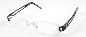 RAVE - RV106 White - Unisex