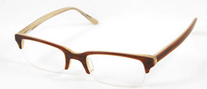 RAVE - RV107 Brown by Rave