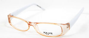 RAVE - RV109 Brown - Unisex