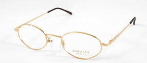 SORMANI - SS006 Gold - Womens