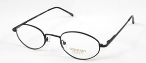 SORMANI - SS006 Matt Black by Sormani