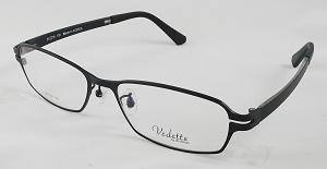 VEDETTE - VE2230 Black - Mens