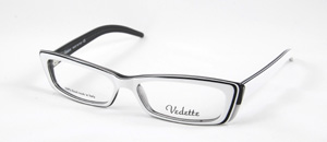 VEDETTE - Vera T587 - Womens