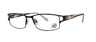 TAO - G9911 col. 1