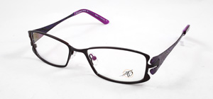 TAO - G9881 col. 1