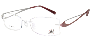 TAO - G9895 col. 2