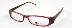 View detail information about 'MAX - MAX821 Burgundy' - Unisex
