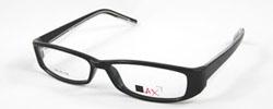 View detail information about 'MAX - MAX821 Black' - Unisex