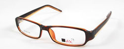 View detail information about 'MAX - MAX822 Brown' - Mens