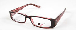 View detail information about 'MAX - MAX828 Burgundy' - Womens