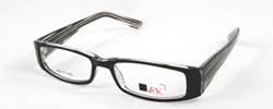 View detail information about 'MAX - MAX828 Black' - Womens