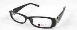 View detail information about 'MAX - MAX829 Black' - Womens