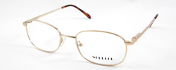 View detail information about 'NOGUCHI - NOG88 Gold' - Mens