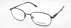 View detail information about 'NOGUCHI - NOG88 Gunmetal' - Mens