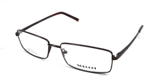 View detail information about 'NOGUCHI - NOG89 Brown' - Mens