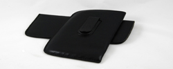 View detail information about 'PPC - Pouch Case with Clip' - Glass Cases & Accessories