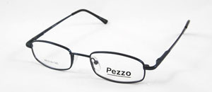 View detail information about 'PEZZO - PZ204 Blue' - Unisex