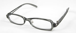 View detail information about 'RAVE - RV105 Grey' - Unisex