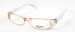View detail information about 'RAVE - RV109 Brown' - Unisex