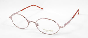View detail information about 'SORMANI - SS007 Pink' - Womens
