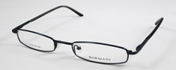 SORMANI - SS81 Blue