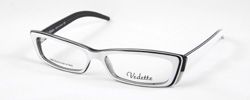 View detail information about 'VEDETTE - Vera T587' - Womens